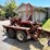 ditch-witch-2310dd-image-3