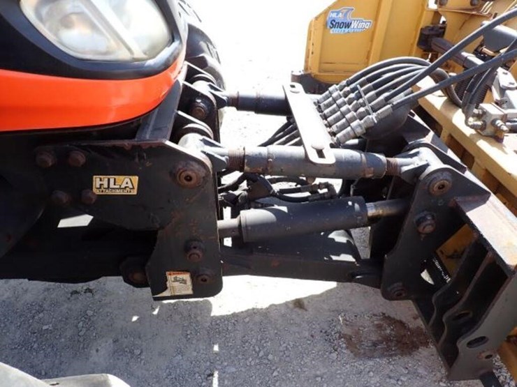 2009-kubota-m135x-image-68