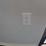 unused-bastone-7-ft-x-20-ft-mobile-prefab-house-image-26