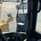 2007-caterpillar-938g-image-14