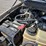 2001-ford-f250-image-37