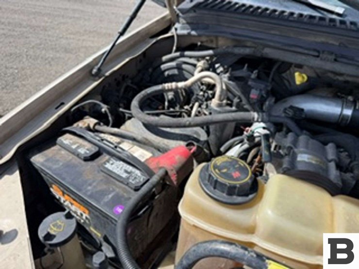 2001-ford-f250-image-37