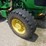2021-john-deere-5045e-image-7