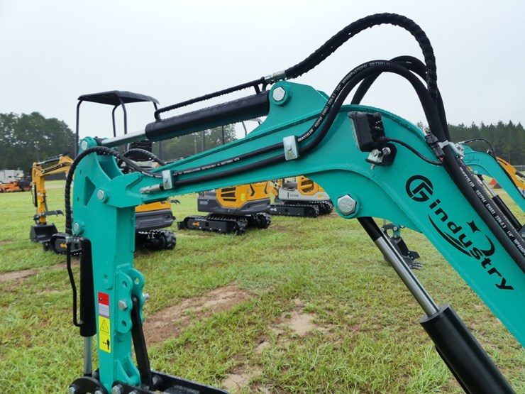 cfg-industry-kv16r-image-7