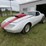 1979-chevrolet-corvette-drag-car-image-1