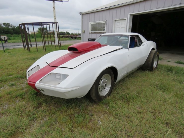 1979-chevrolet-corvette-drag-car-image-1