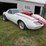 1979-chevrolet-corvette-drag-car-image-3