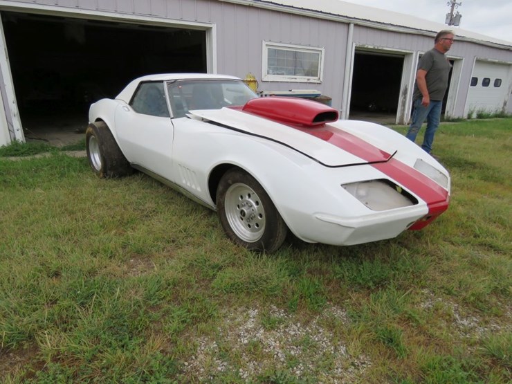 1979-chevrolet-corvette-drag-car-image-3