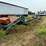1999-talbert-lowboy-image-2