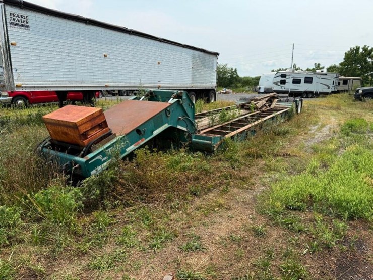 1999-talbert-lowboy-image-2
