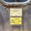 2007-caterpillar-938g-image-6