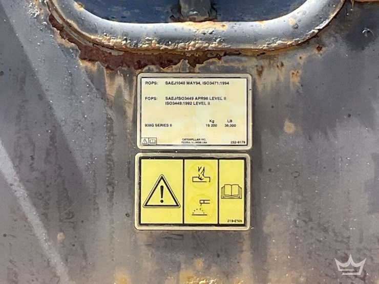 2007-caterpillar-938g-image-6