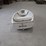 2000-boatex-8-ft-fiberglass-hull-qbx00689c000-image-6