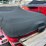 2002-mastercraft-x10-wakeboard-boat-mbcauxc8f102-image-23
