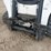 2021-bobcat-t770-image-5