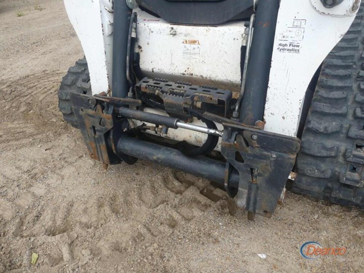 2021-bobcat-t770-image-5
