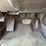 2008-gmc-acadia-image-27