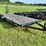 2024-caliber-7'x22'-trailer-image-1