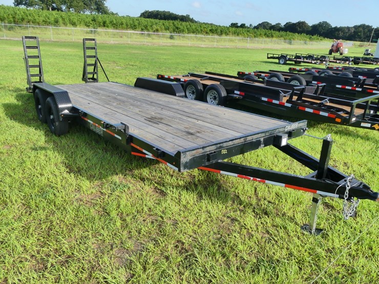 2024-caliber-7'x22'-trailer-image-1