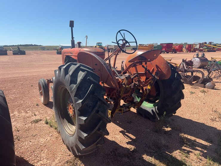 allis-chalmers-wd45-image-2