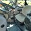 2017-case-ih-farmall-75c-image-14