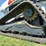 2023-bobcat-t770-image-5