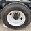 2007-western-star-4900ex-image-85