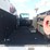2024-peterbilt-536-image-7