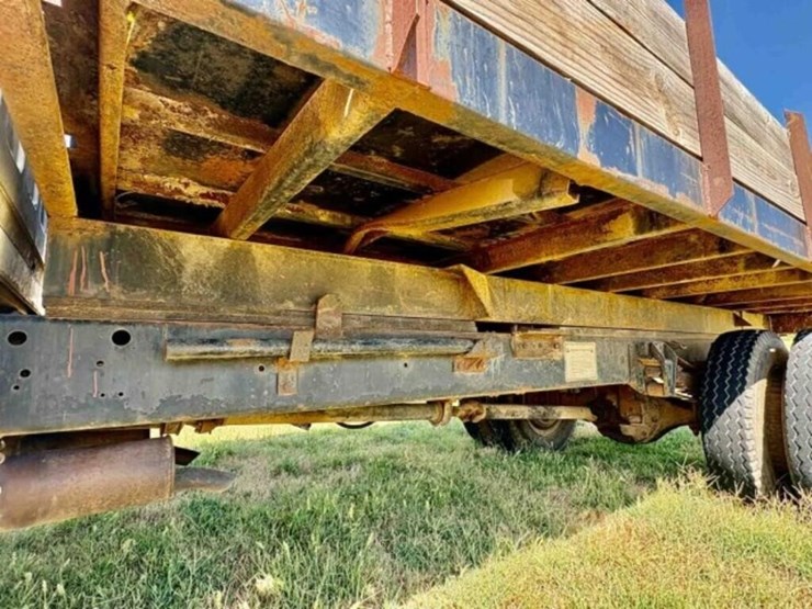 1981-chevrolet-70-image-18
