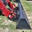 2017-case-ih-farmall-75c-image-11