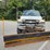 #25514-•-2006-chevrolet-c4500-truck-image-22