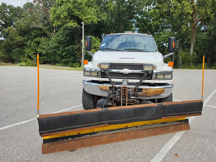 #25514-•-2006-chevrolet-c4500-truck-image-22
