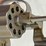 taurus-tracker-22mag-revolver-image-18