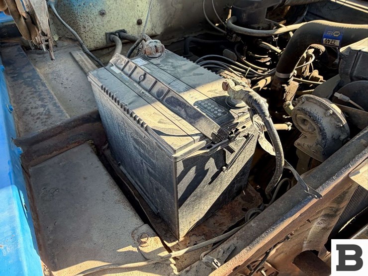 1973-ford-f600-image-40