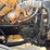 2009-kenworth-t800-image-34