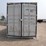 one-way-high-cube-40-ft-shipping-container-lypu022-image-6