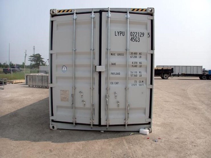 one-way-high-cube-40-ft-shipping-container-lypu022-image-6
