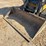 2020-deere-331g-image-9