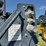 2024-deere-320g-image-12