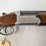 a-marccuu-over/under-20g-shotgun-image-4