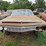 1966-chevrolet-impala-4drht-image-2