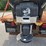 2006-ford-f550-image-61
