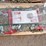 unused-greatbear-9,200-lb-ratchet-binder(s)-&-image-1