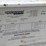 2015-towmaster-t16dt-image-30