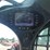 2018-bobcat-t770-image-12