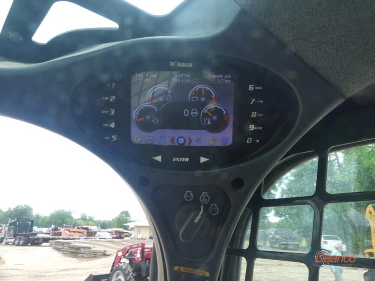 2018-bobcat-t770-image-12