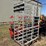 checchi-&-magli-no-till-transplanter-6r-30-image-40