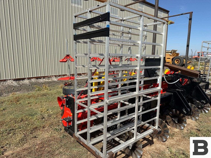 checchi-&-magli-no-till-transplanter-6r-30-image-40