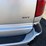 2005-dodge-grand-caravan-image-12
