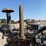 #52211-•-*inop-case-4391-4-cyl-power-unit-w/-trailer-inv#52211-image-28